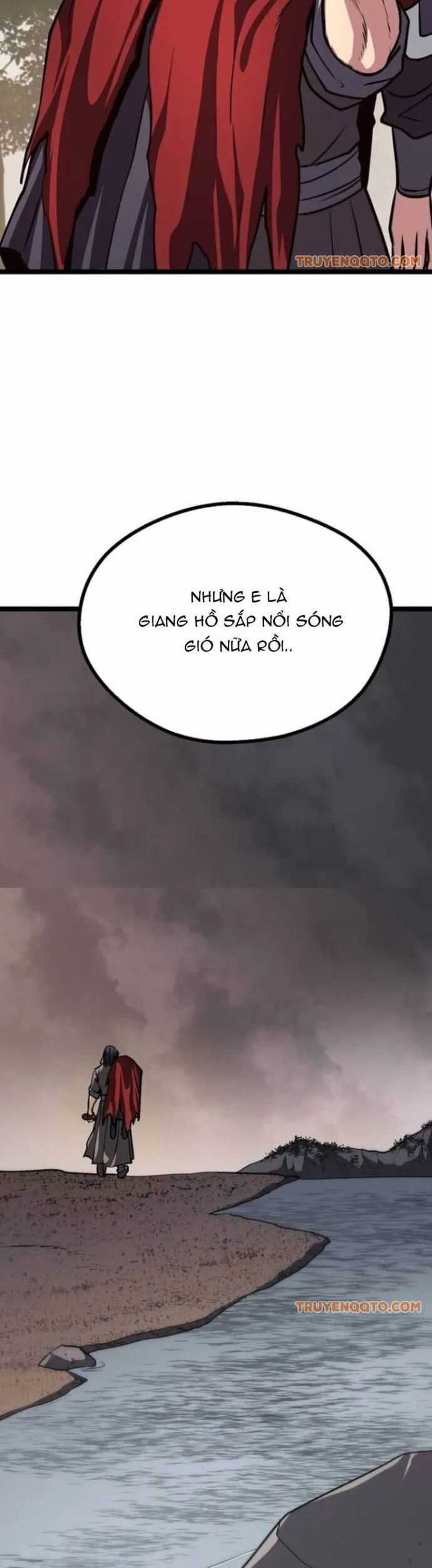 Thông Bách Chương 42 trang 31