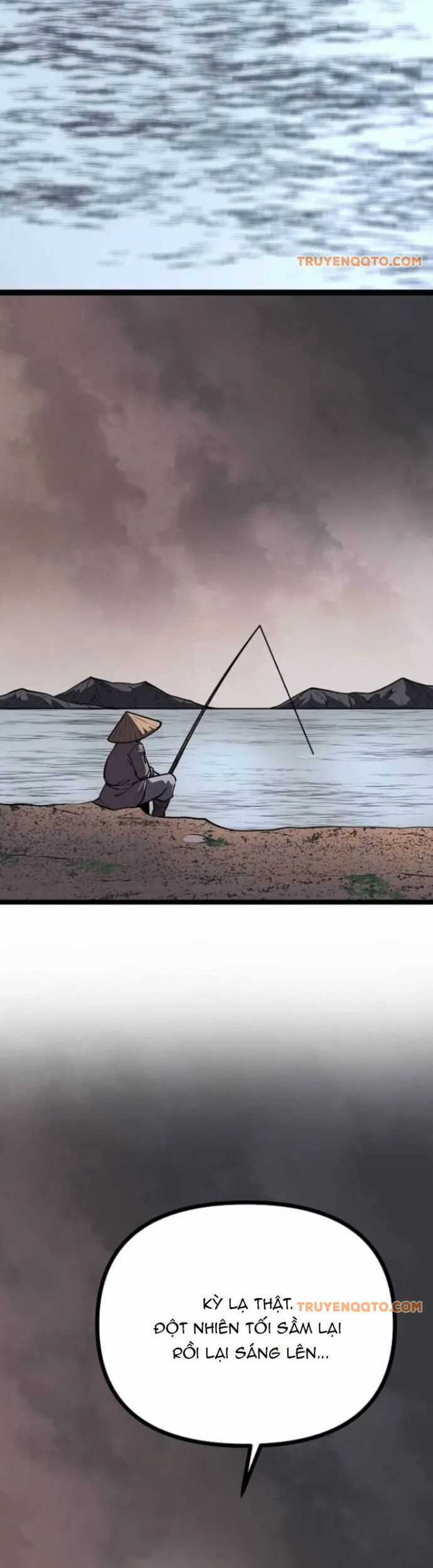 Thông Bách Chương 42 trang 33