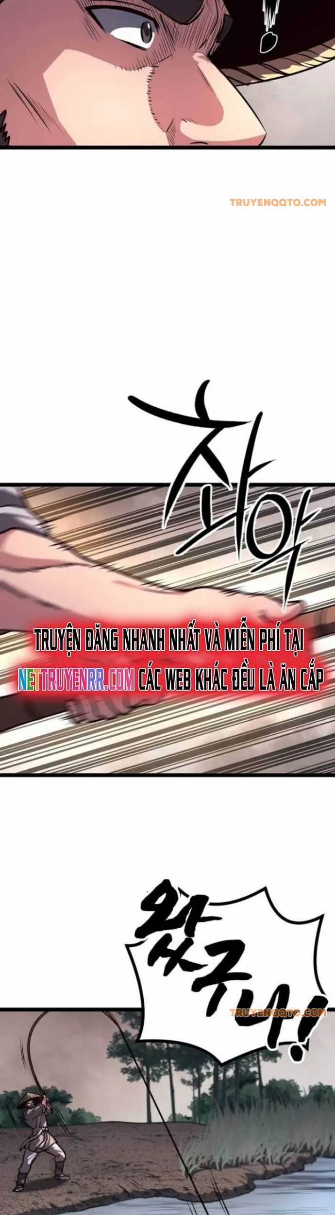 Thông Bách Chương 42 trang 36