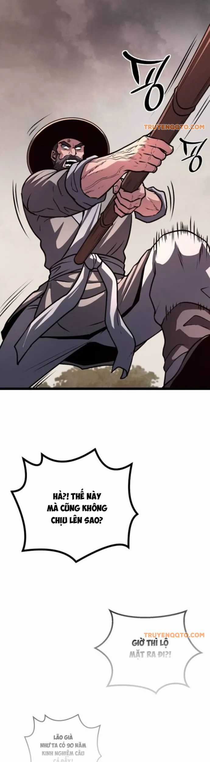 Thông Bách Chương 42 trang 38