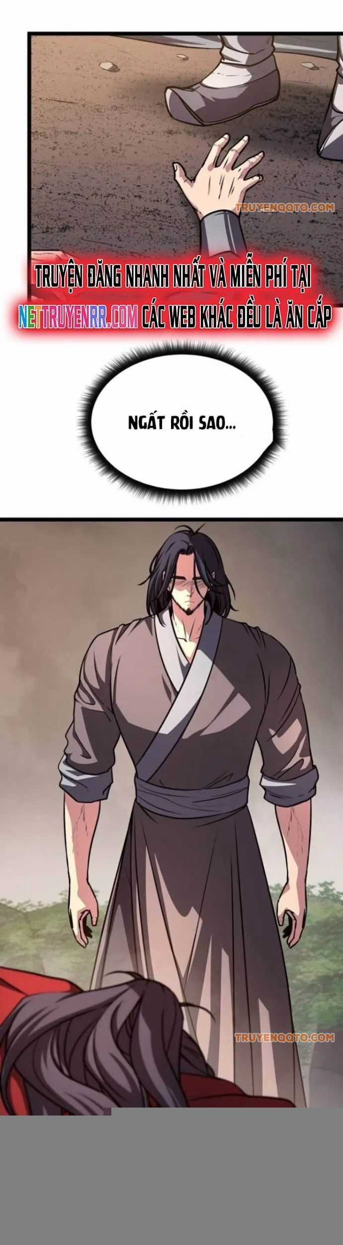 Thông Bách Chương 42 trang 4