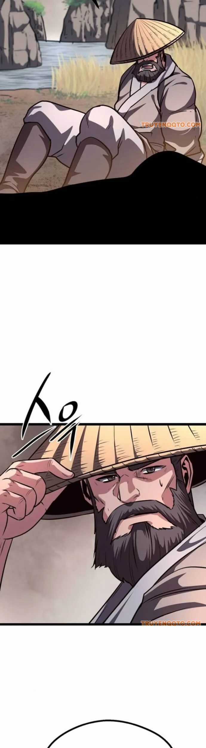 Thông Bách Chương 42 trang 40