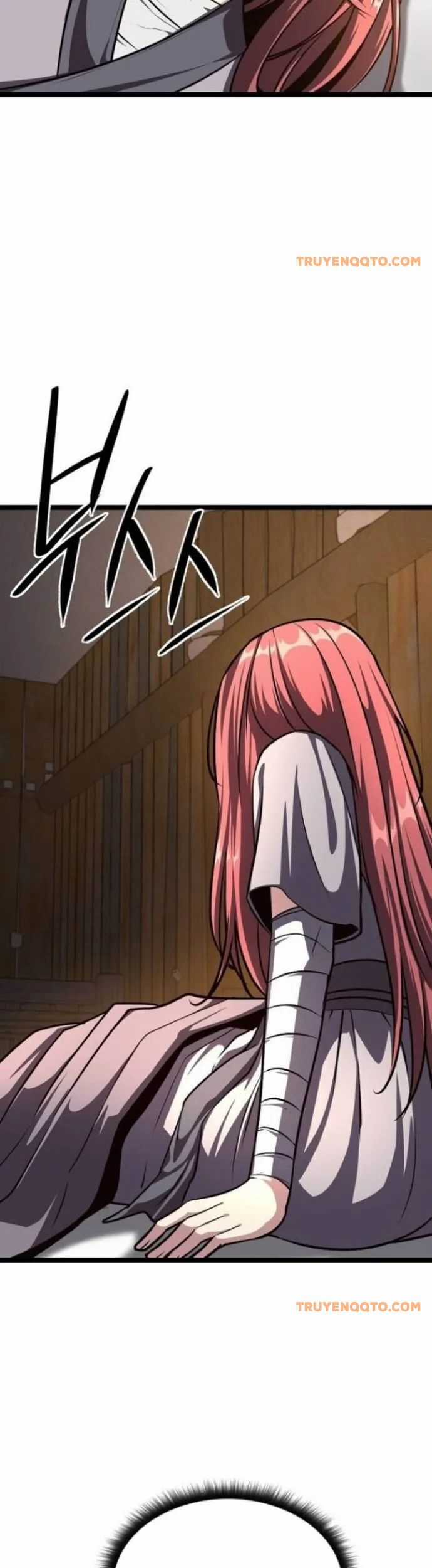 Thông Bách Chương 42 trang 44