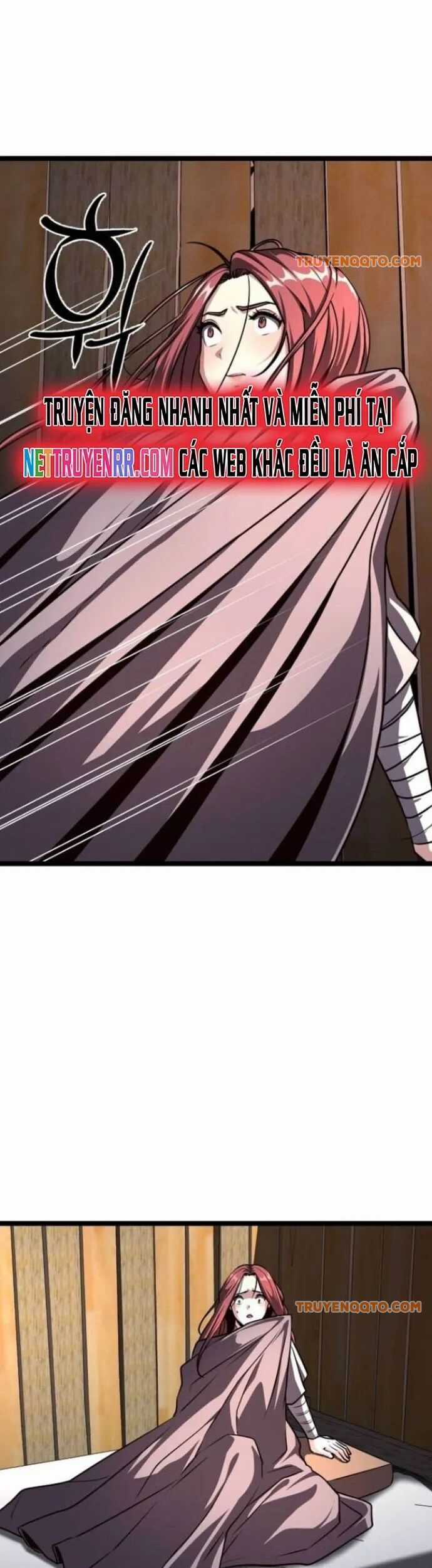 Thông Bách Chương 42 trang 47