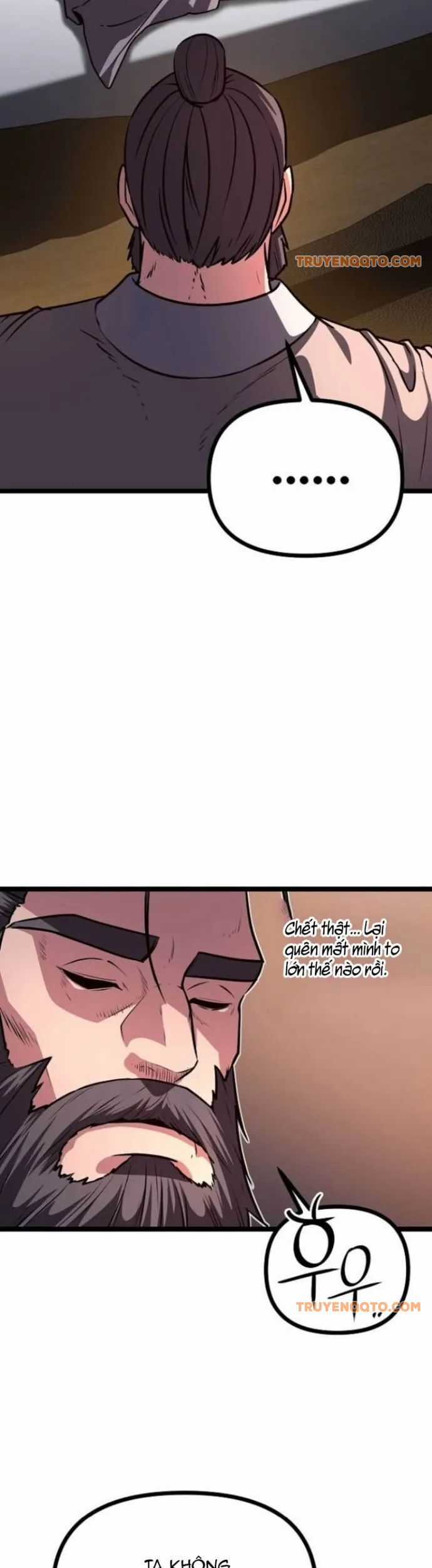 Thông Bách Chương 42 trang 48