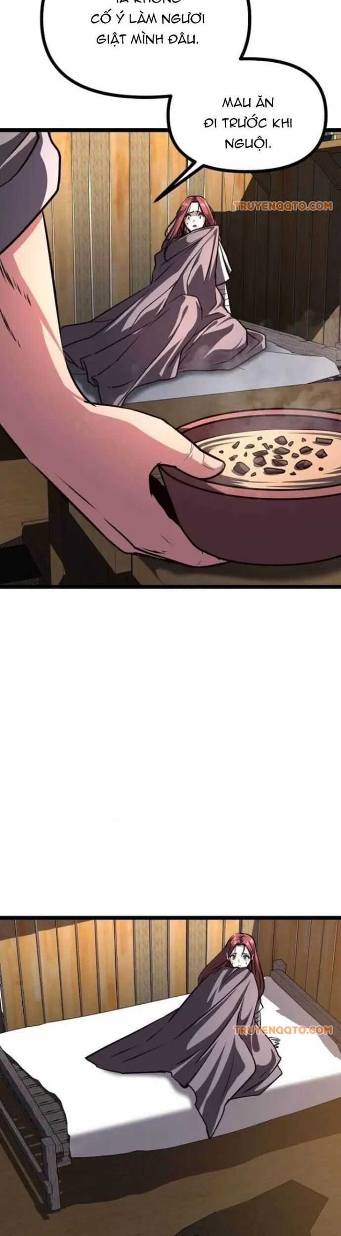 Thông Bách Chương 42 trang 49