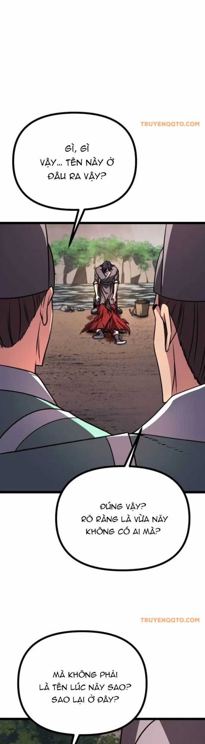 Thông Bách Chương 42 trang 5