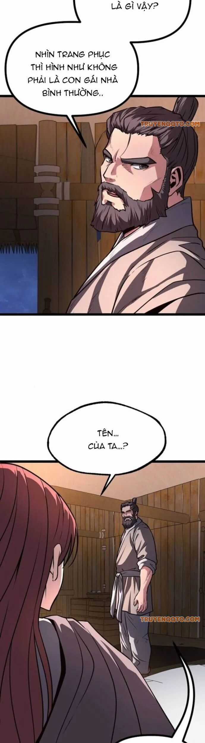 Thông Bách Chương 42 trang 51