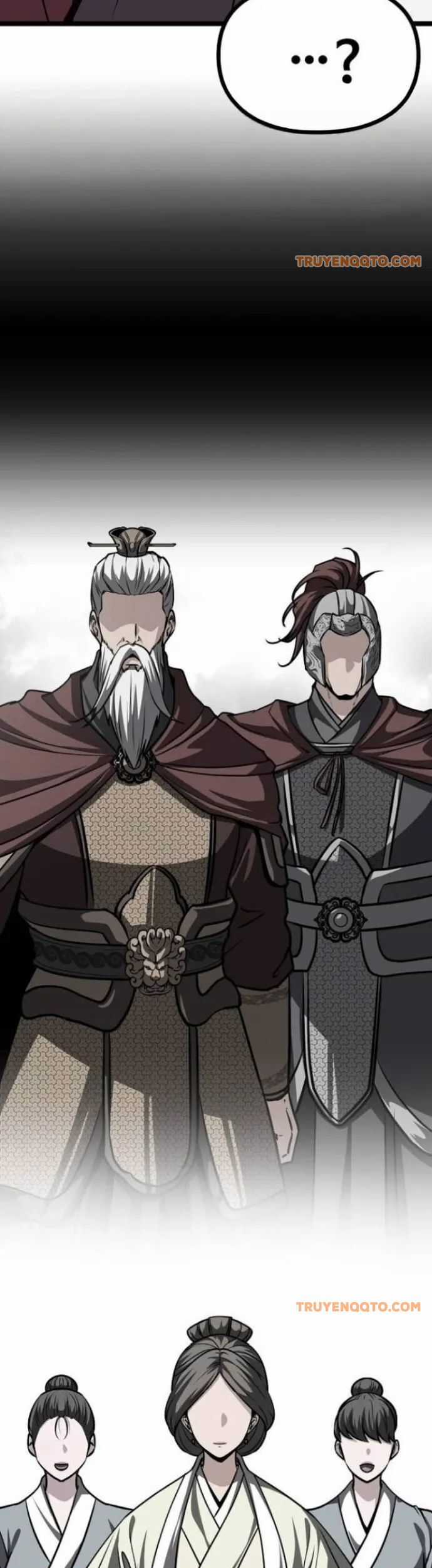 Thông Bách Chương 42 trang 52