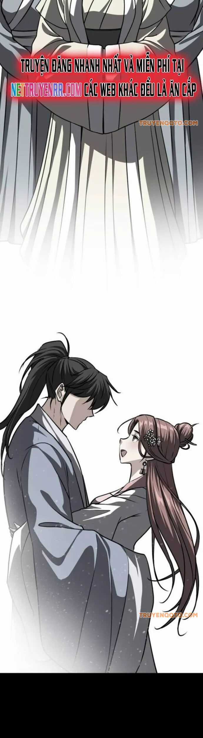 Thông Bách Chương 42 trang 53