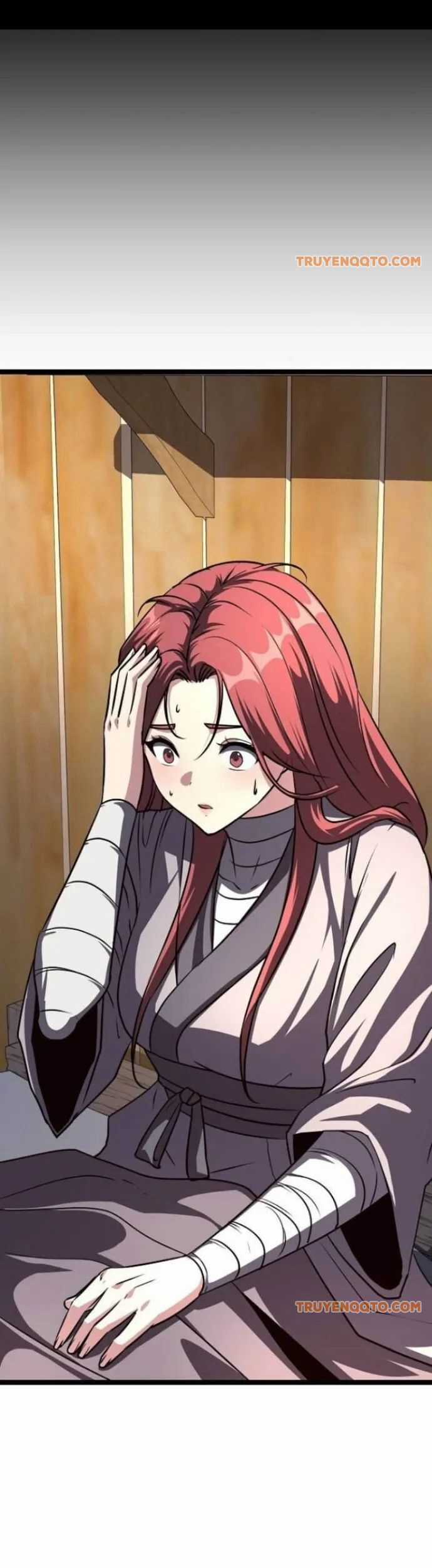 Thông Bách Chương 42 trang 54