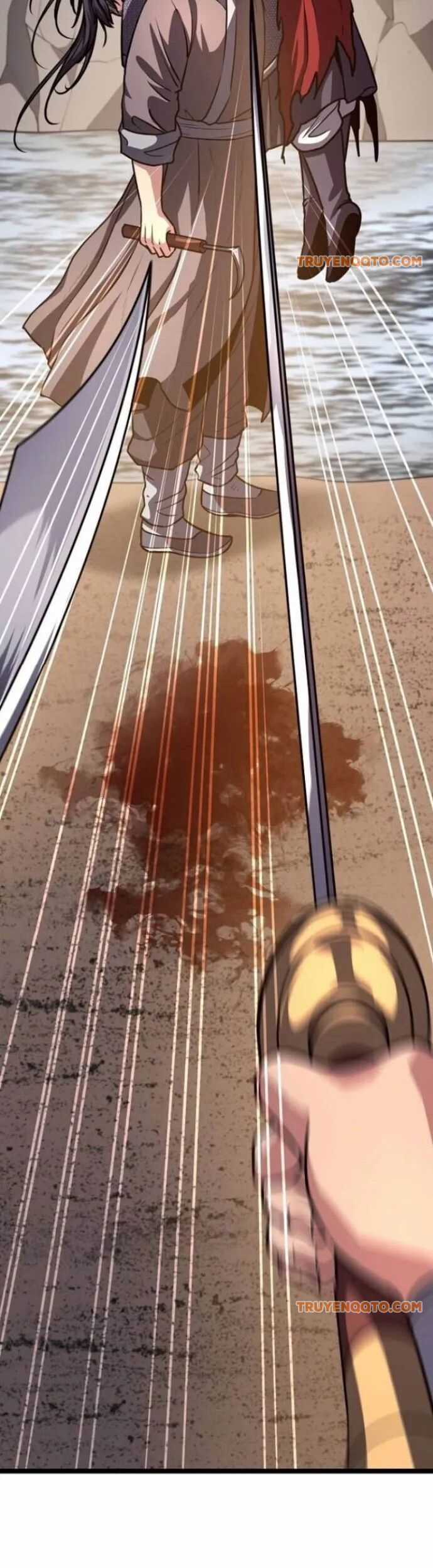 Thông Bách Chương 42 trang 7