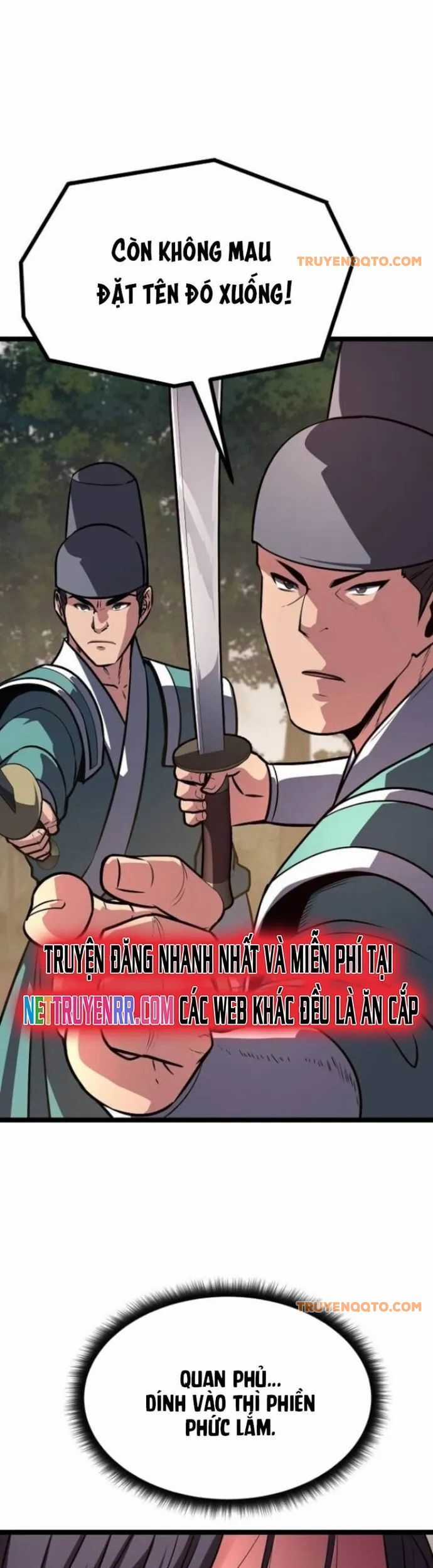 Thông Bách Chương 42 trang 8