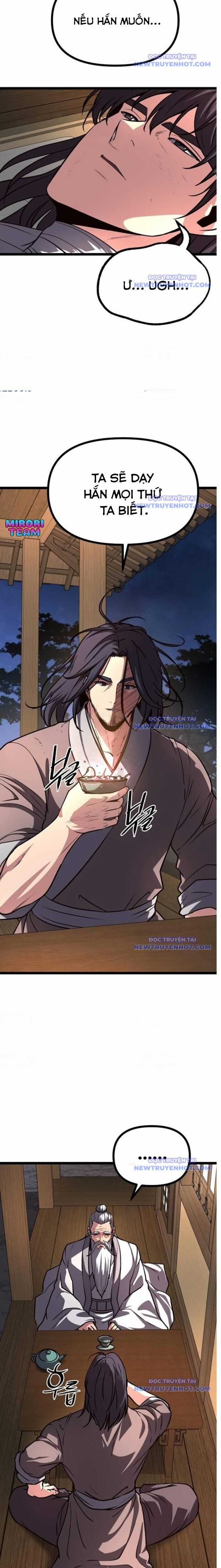 Thông Bách Chương 43 trang 12