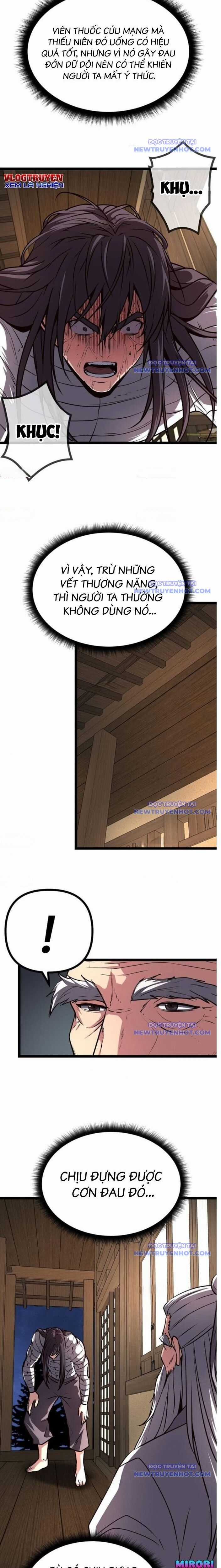 Thông Bách Chương 43 trang 18