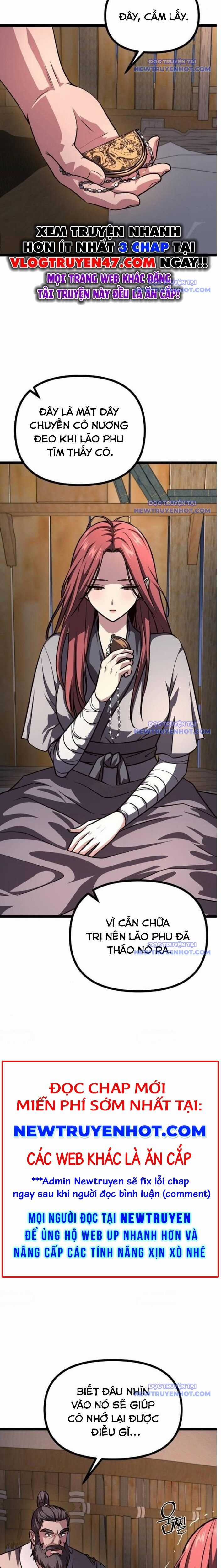 Thông Bách Chương 43 trang 2