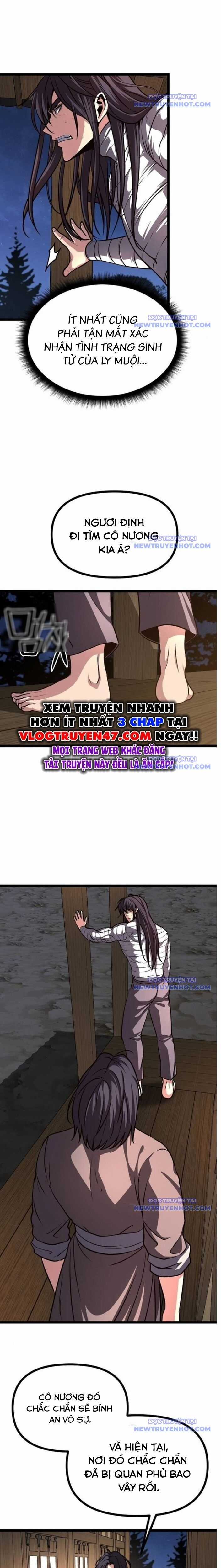 Thông Bách Chương 43 trang 20