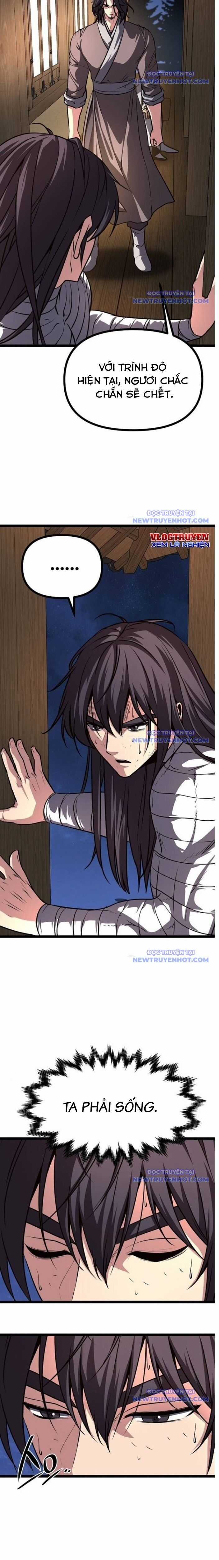 Thông Bách Chương 43 trang 21