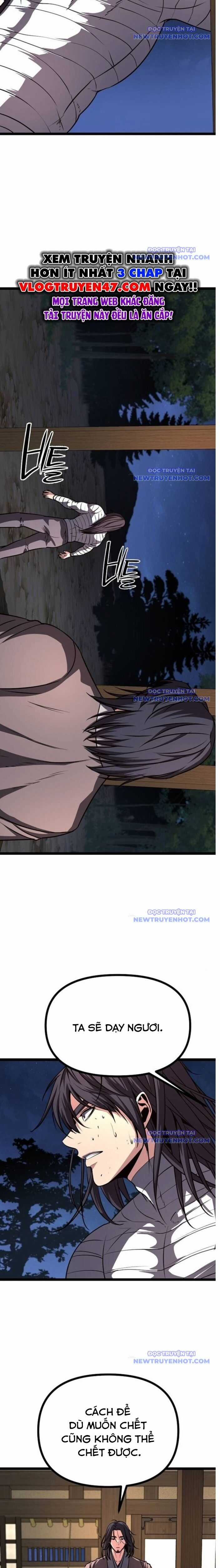 Thông Bách Chương 43 trang 23