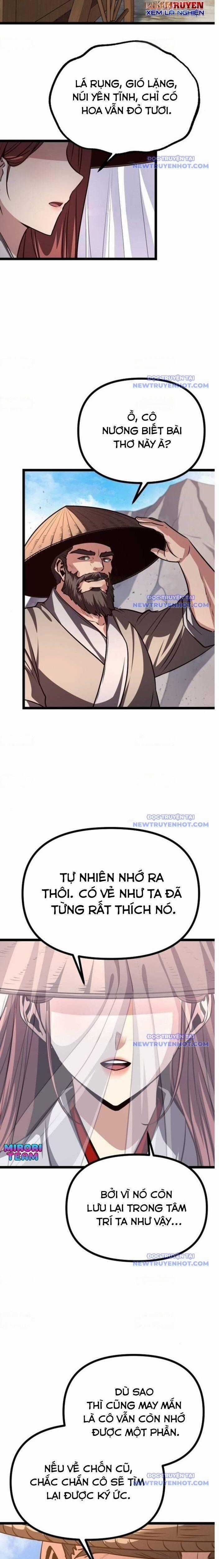 Thông Bách Chương 43 trang 27