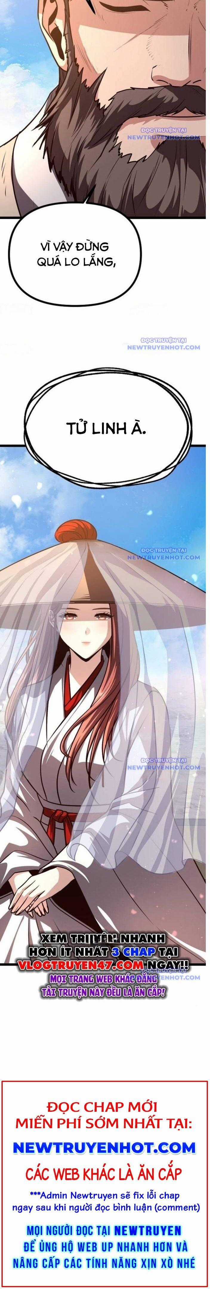 Thông Bách Chương 43 trang 28