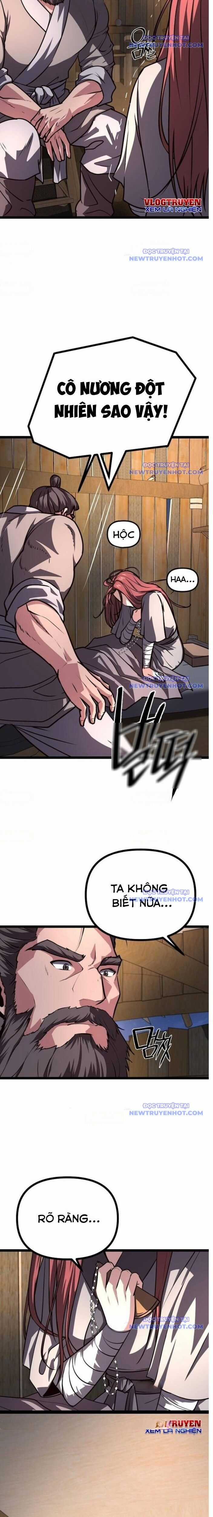 Thông Bách Chương 43 trang 3