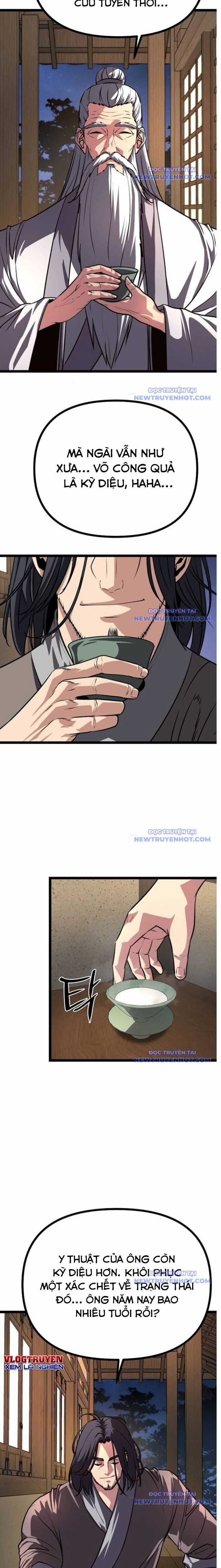 Thông Bách Chương 43 trang 7