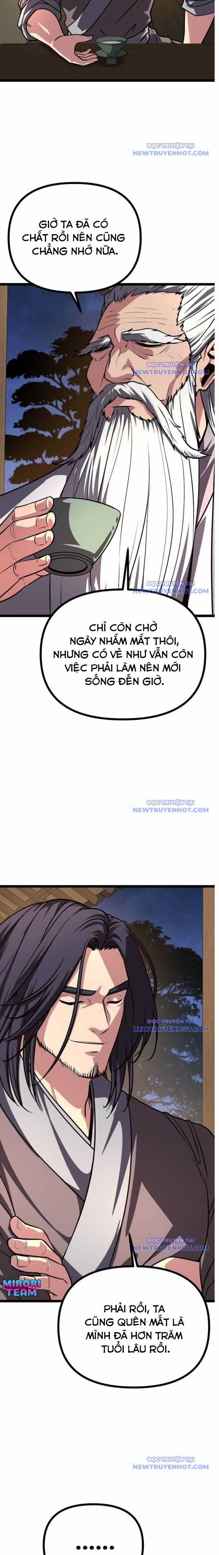 Thông Bách Chương 43 trang 8