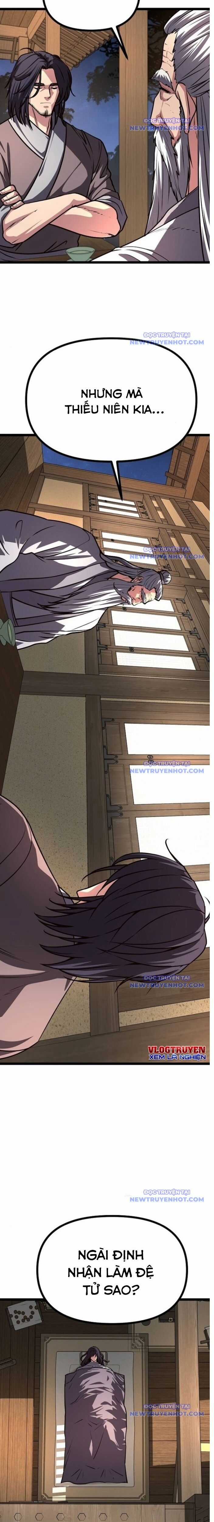 Thông Bách Chương 43 trang 9