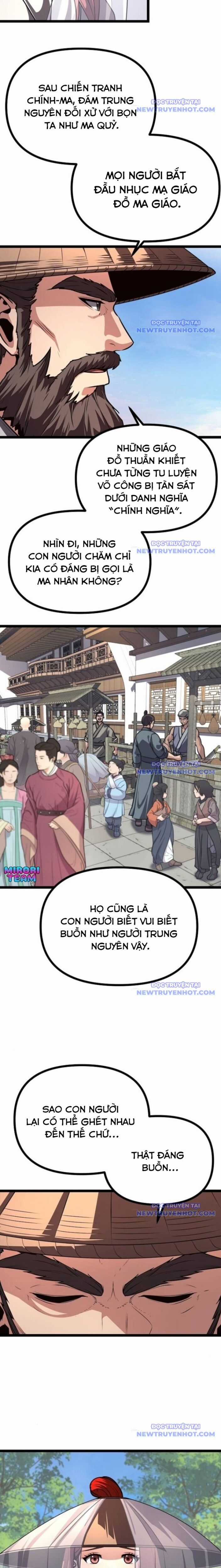 Thông Bách Chương 44 trang 10