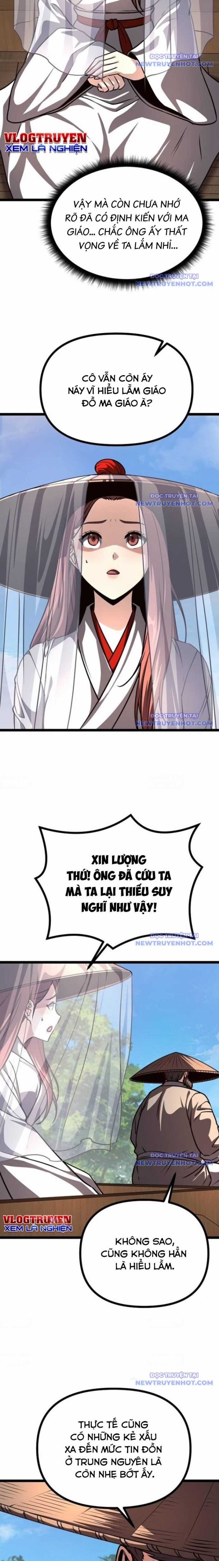 Thông Bách Chương 44 trang 12