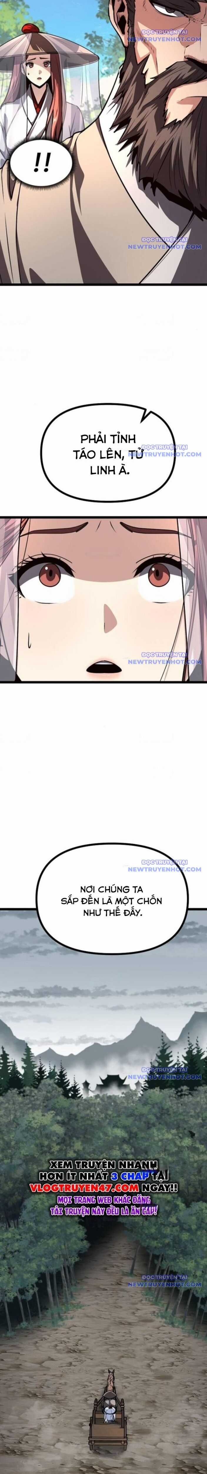 Thông Bách Chương 44 trang 13