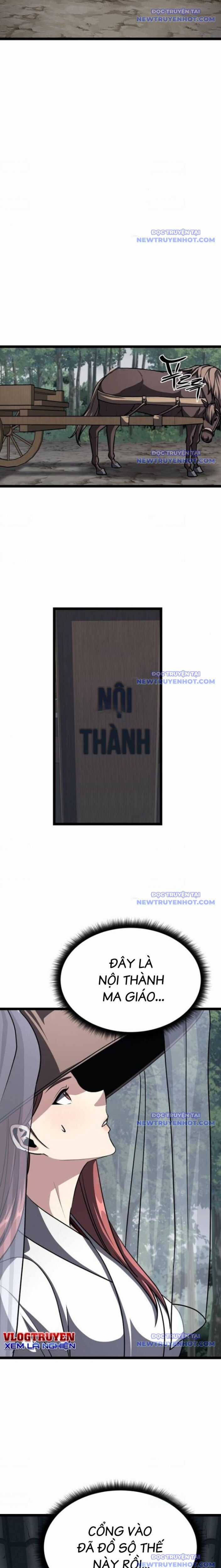 Thông Bách Chương 44 trang 14