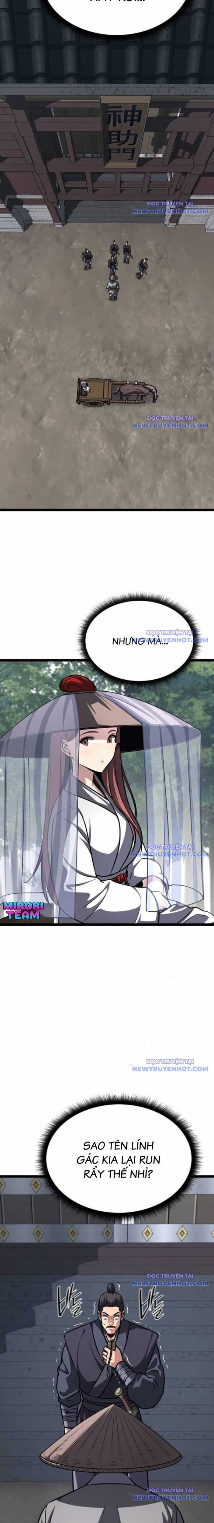 Thông Bách Chương 44 trang 15