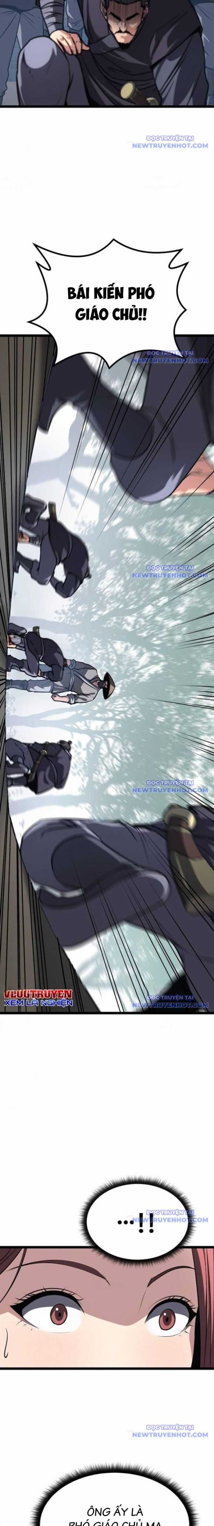 Thông Bách Chương 44 trang 18