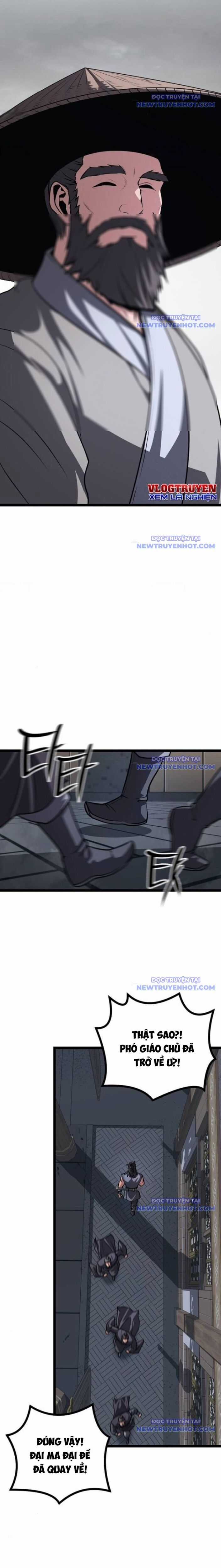 Thông Bách Chương 44 trang 20