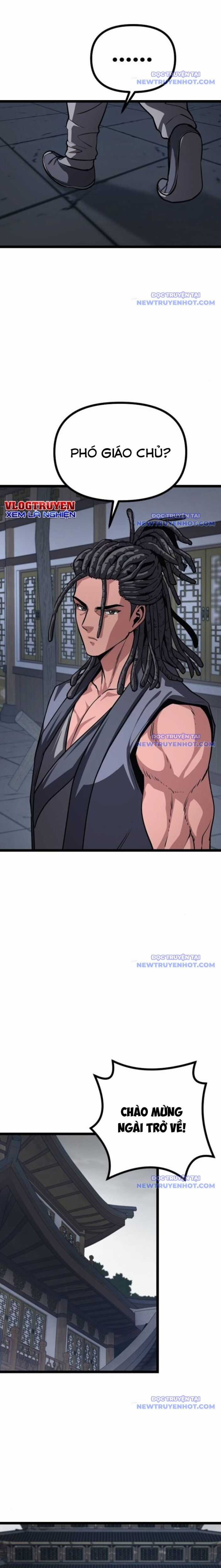 Thông Bách Chương 44 trang 21