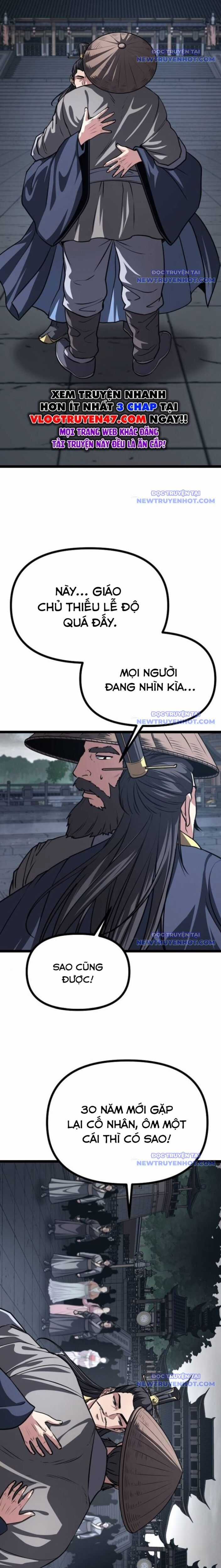 Thông Bách Chương 44 trang 22