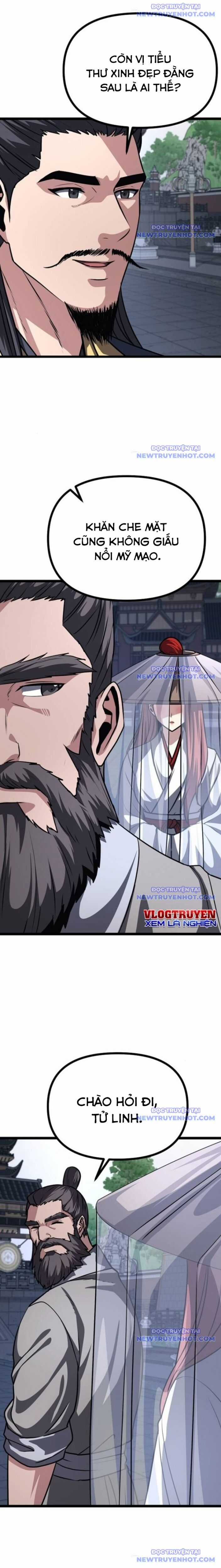 Thông Bách Chương 44 trang 24