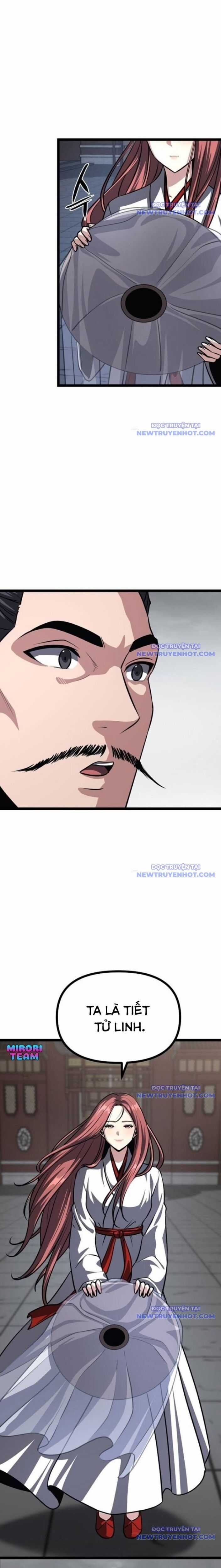 Thông Bách Chương 44 trang 25