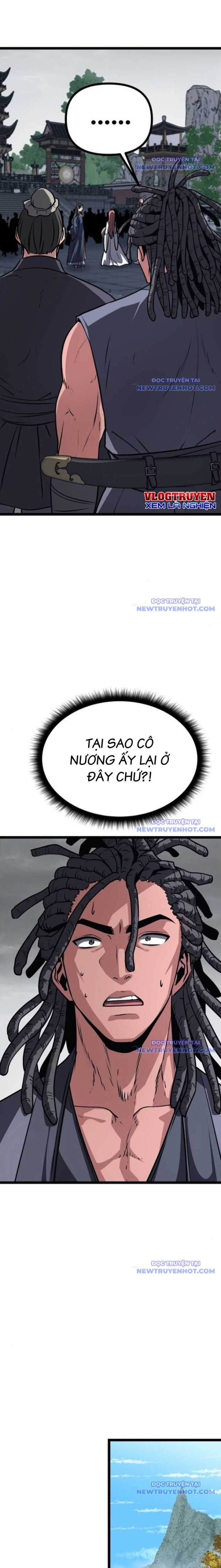 Thông Bách Chương 44 trang 27