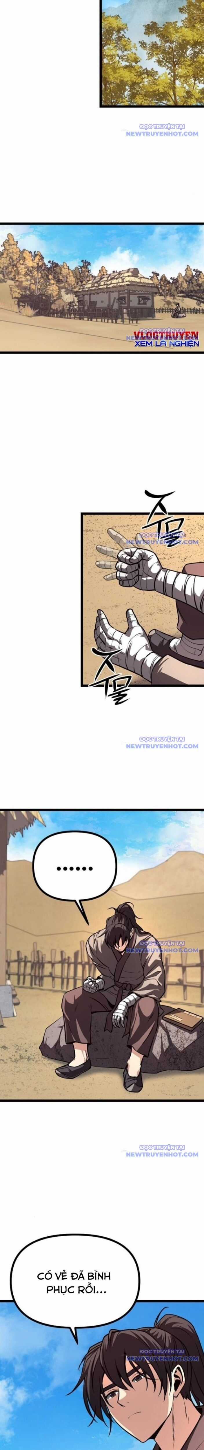 Thông Bách Chương 44 trang 28