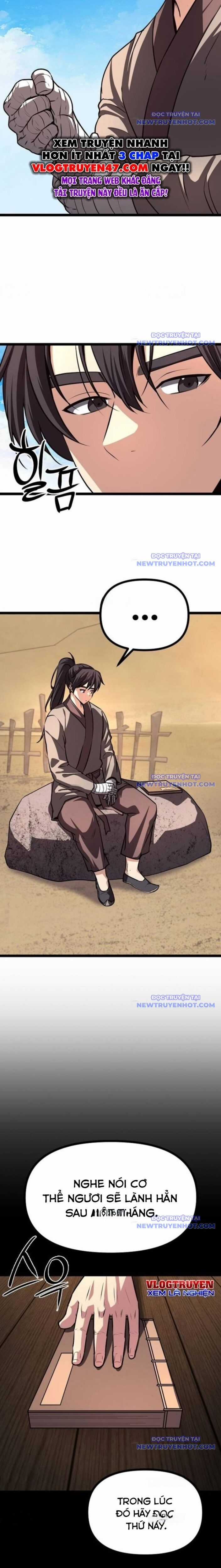 Thông Bách Chương 44 trang 29