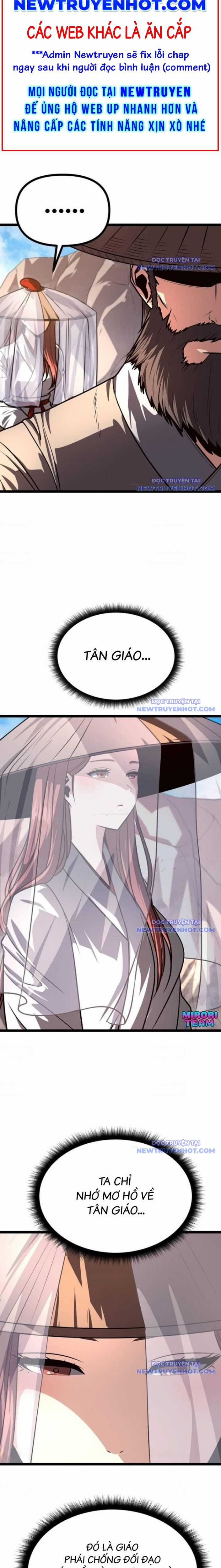 Thông Bách Chương 44 trang 3