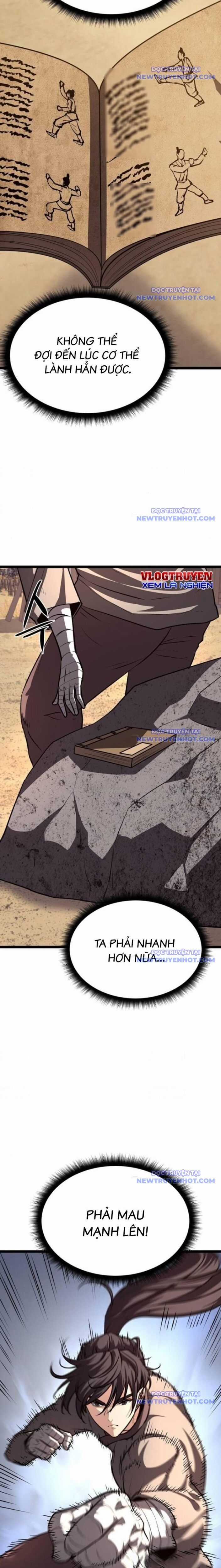 Thông Bách Chương 44 trang 31