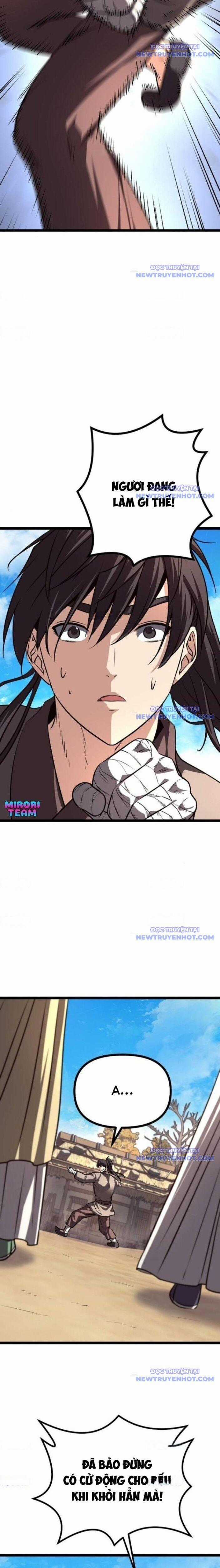 Thông Bách Chương 44 trang 32