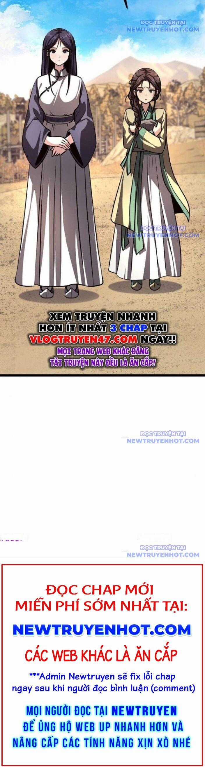 Thông Bách Chương 44 trang 33