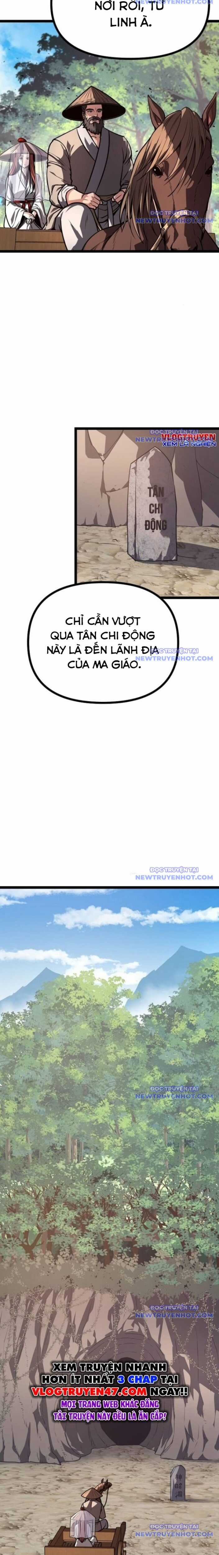 Thông Bách Chương 44 trang 5