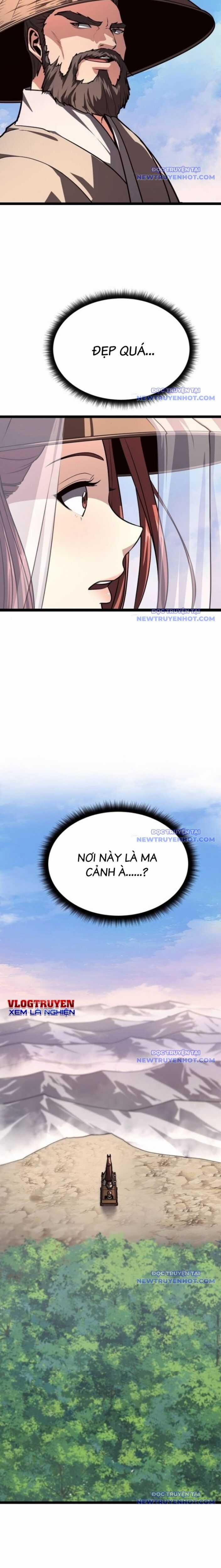 Thông Bách Chương 44 trang 7