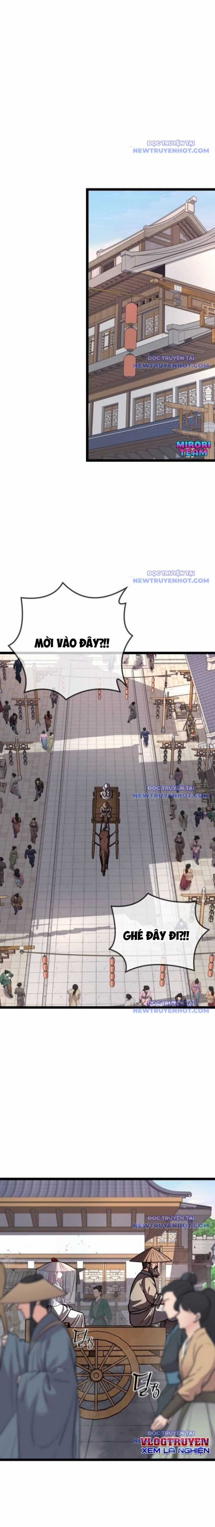 Thông Bách Chương 44 trang 8